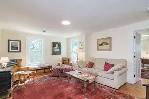 180 State St, Northampton, MA 01060 - Photo 3