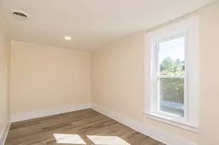 180 State St, Northampton, MA 01060 - Photo 21