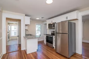 180 State St, Northampton, MA 01060 - Photo 5
