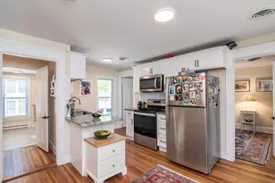 180 State St, Northampton, MA 01060 - Photo 5