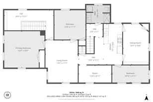 180 State St, Northampton, MA 01060 - Photo 27