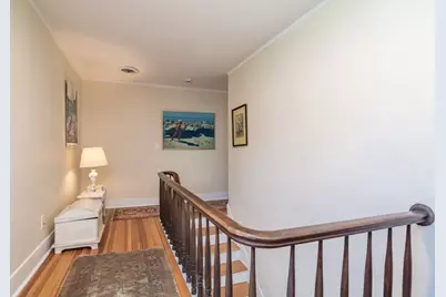180 State Street #B, Northampton, MA 01060 - Photo 23