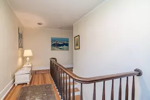 180 State St, Northampton, MA 01060 - Photo 23