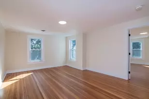 180 State St, Northampton, MA 01060 - Photo 3