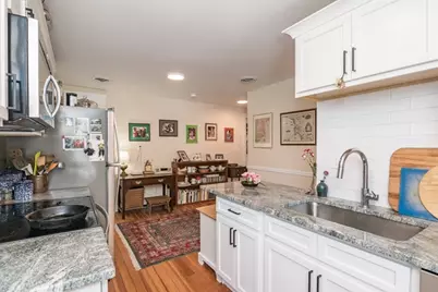 180 State Street #B, Northampton, MA 01060 - Photo 7