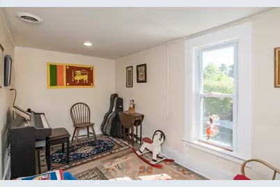 180 State Street #B, Northampton, MA 01060 - Photo 19