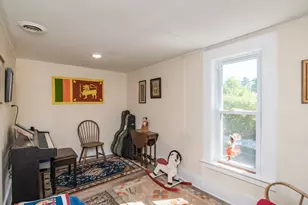 180 State St, Northampton, MA 01060 - Photo 19