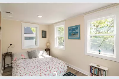 180 State Street #B, Northampton, MA 01060 - Photo 11
