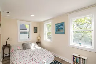 180 State St, Northampton, MA 01060 - Photo 11