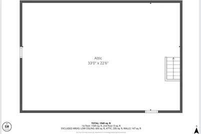 180 State Street #B, Northampton, MA 01060 - Photo 25