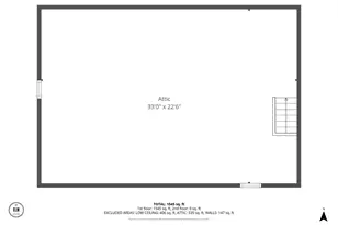 180 State St, Northampton, MA 01060 - Photo 25