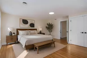180 State St, Northampton, MA 01060 - Photo 11