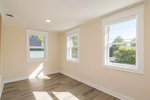 180 State St, Northampton, MA 01060 - Photo 19