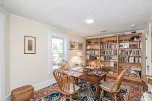 180 State St, Northampton, MA 01060 - Photo 9
