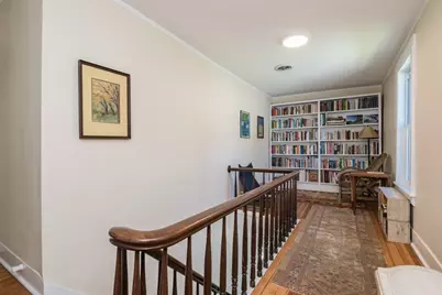180 State Street #B, Northampton, MA 01060 - Photo 21