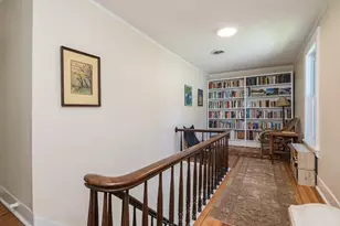 180 State St, Northampton, MA 01060 - Photo 21