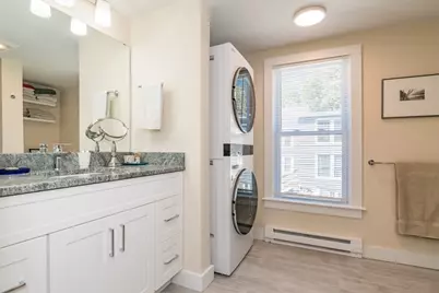 180 State Street #B, Northampton, MA 01060 - Photo 15