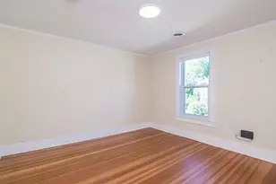 180 State St, Northampton, MA 01060 - Photo 23
