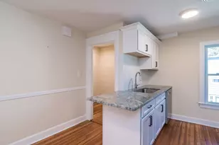 180 State St, Northampton, MA 01060 - Photo 9
