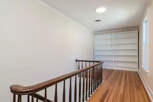 180 State St, Northampton, MA 01060 - Photo 25