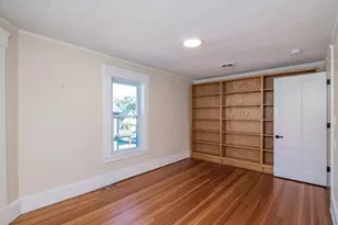 180 State St, Northampton, MA 01060 - Photo 15