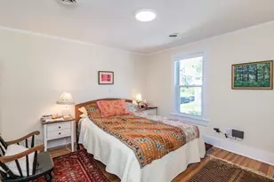 180 State St, Northampton, MA 01060 - Photo 17