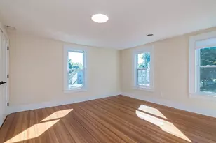 180 State St, Northampton, MA 01060 - Photo 13