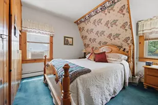 10-12 Pleasant St, Royalston, MA 01368 - Photo 17