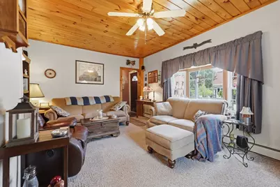 10-12 Pleasant Street, Royalston, MA 01368 - Photo 5