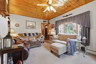 10-12 Pleasant St, Royalston, MA 01368 - Photo 5