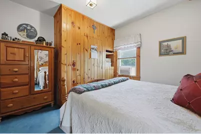 10-12 Pleasant Street, Royalston, MA 01368 - Photo 19