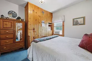 10-12 Pleasant St, Royalston, MA 01368 - Photo 19