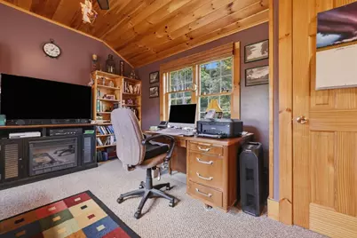 10-12 Pleasant Street, Royalston, MA 01368 - Photo 11
