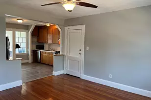 235 Washington Ave, Winthrop, MA 02152 - Photo 9