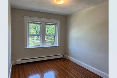 235 Washington Ave #3, Winthrop, MA 02152 - Photo 13