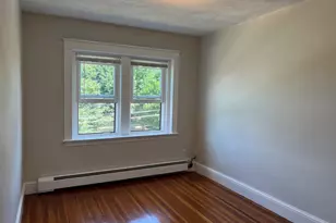 235 Washington Ave, Winthrop, MA 02152 - Photo 13