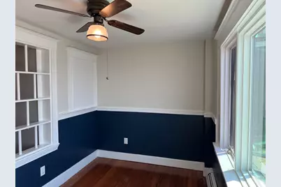 235 Washington Ave #3, Winthrop, MA 02152 - Photo 5