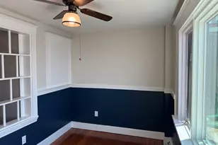 235 Washington Ave, Winthrop, MA 02152 - Photo 5