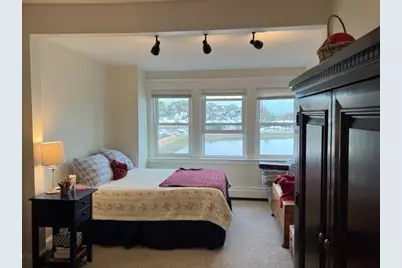 235 Washington Ave #3, Winthrop, MA 02152 - Photo 11
