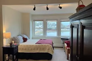 235 Washington Ave, Winthrop, MA 02152 - Photo 11