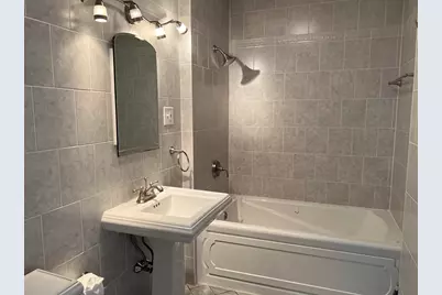 235 Washington Ave #3, Winthrop, MA 02152 - Photo 15