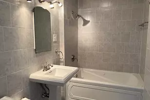 235 Washington Ave, Winthrop, MA 02152 - Photo 15