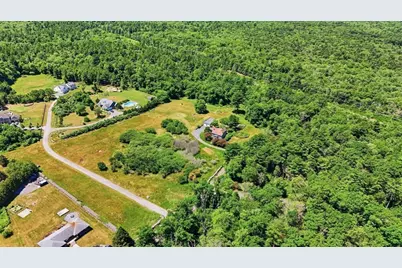 126 Lucy Little Rd, Dartmouth, MA 02747 - Photo 7