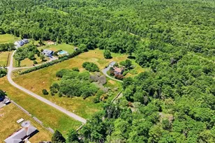 126 Lucy Little Rd, Dartmouth, MA 02747 - Photo 7