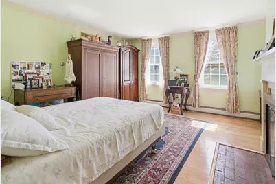 126 Lucy Little Rd, Dartmouth, MA 02747 - Photo 23