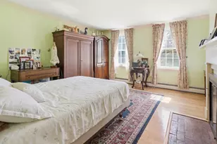 126 Lucy Little Rd, Dartmouth, MA 02747 - Photo 23