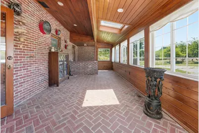 126 Lucy Little Rd, Dartmouth, MA 02747 - Photo 19