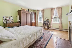 126 Lucy Little Rd, Dartmouth, MA 02747 - Photo 23
