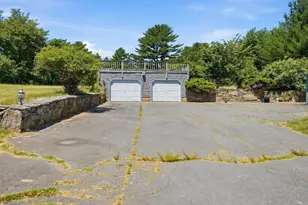 126 Lucy Little Rd, Dartmouth, MA 02747 - Photo 13