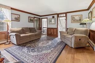 126 Lucy Little Rd, Dartmouth, MA 02747 - Photo 21